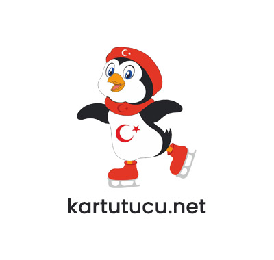 SERTİFİKALARIMIZ