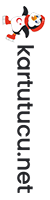 Kartutucu