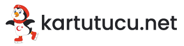 Kartutucu